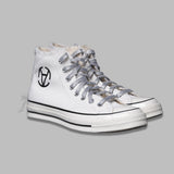 CONVERSE A12486C-103