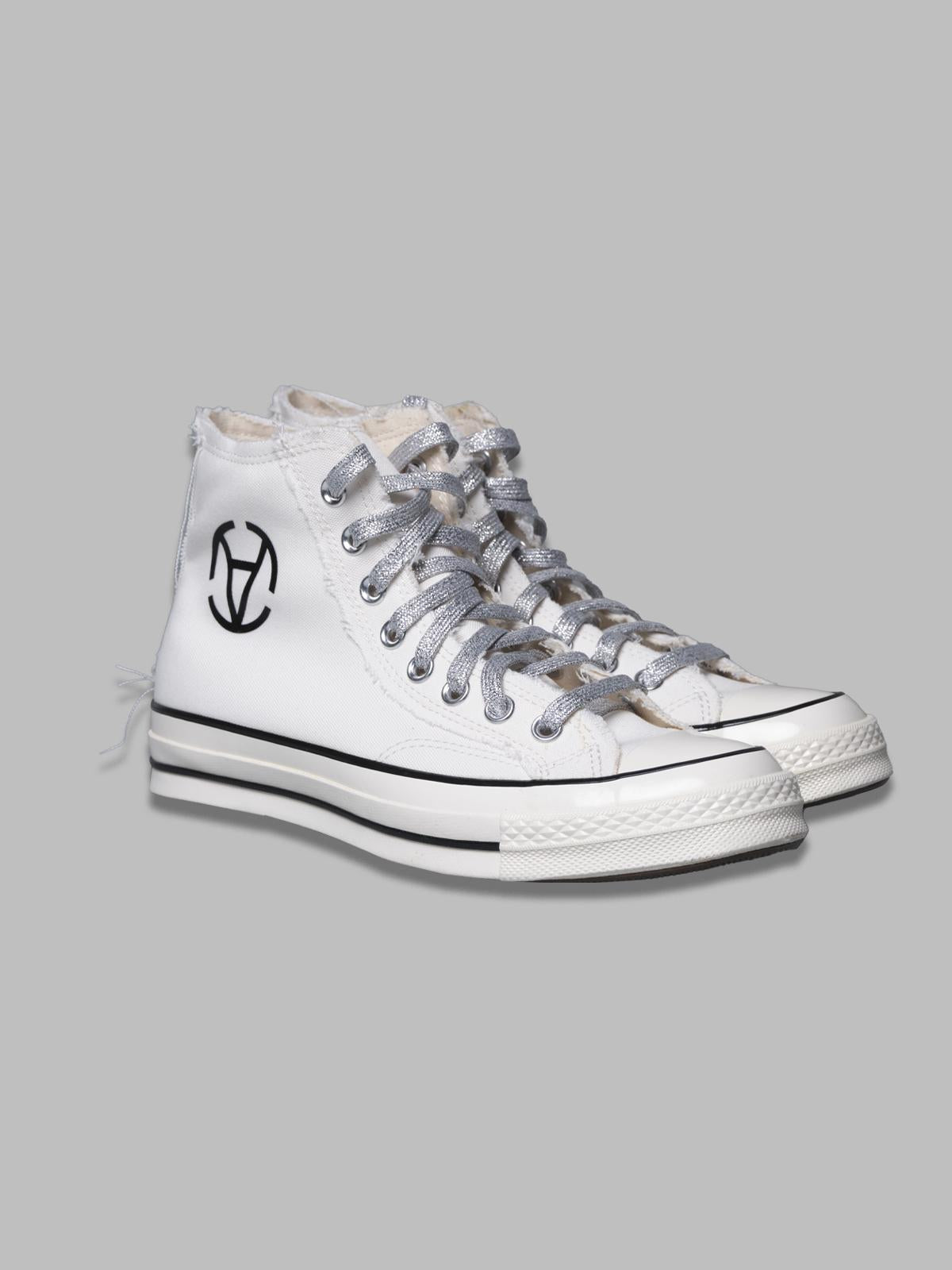 CONVERSE A12486C-103