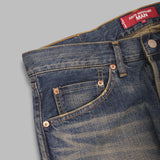 men's pants WP-P216-W25- IND JUNYA WATANABE MAN 