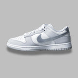 nike dunk low II7651- 133 NIKE 