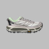 HOKA ONE ONE 1126851-PTYC-BE