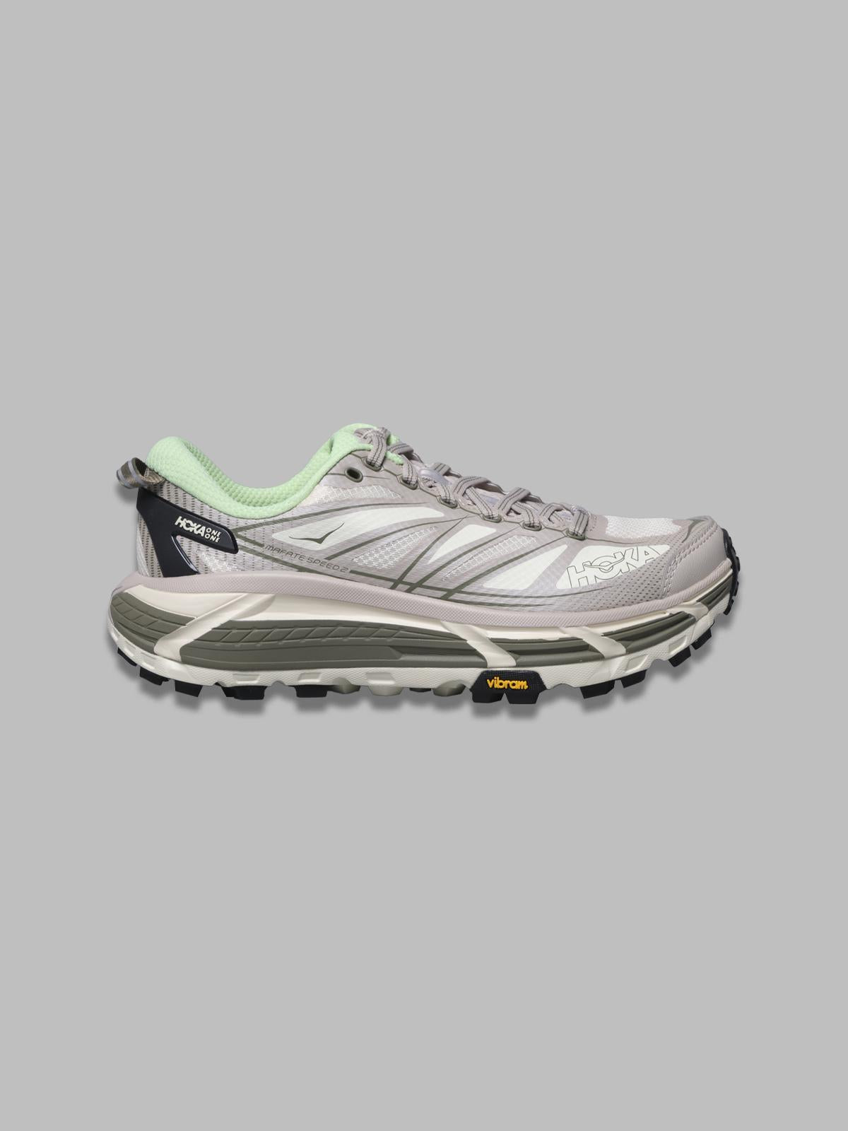 HOKA ONE ONE 1126851-PTYC-BE