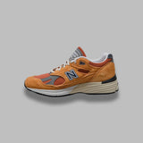  U991- OV2 NEW BALANCE 