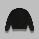  FZ-N112- BK COMME DES GARÇONS SHIRT 