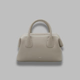 boat mini 25FB010131187- GY OSOI 