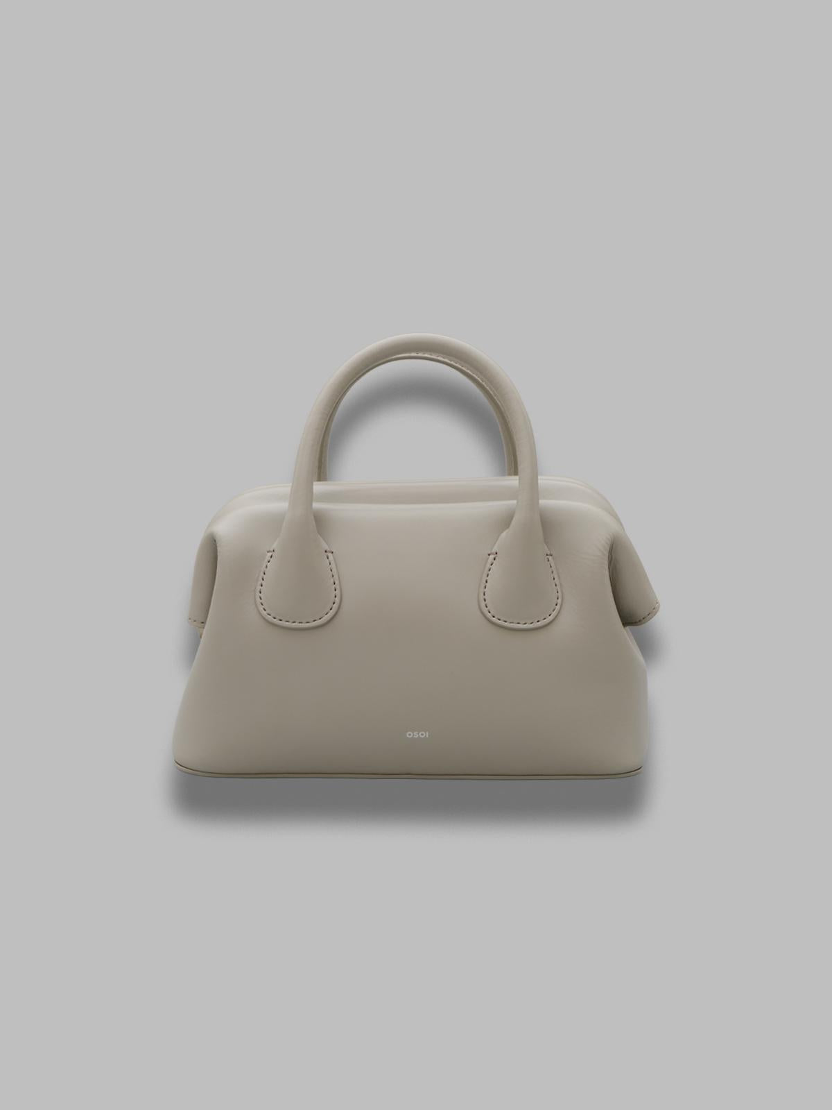 boat mini 25FB010131187- GY OSOI 