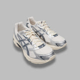 gel-1130 1203A899- 101 ASICS 