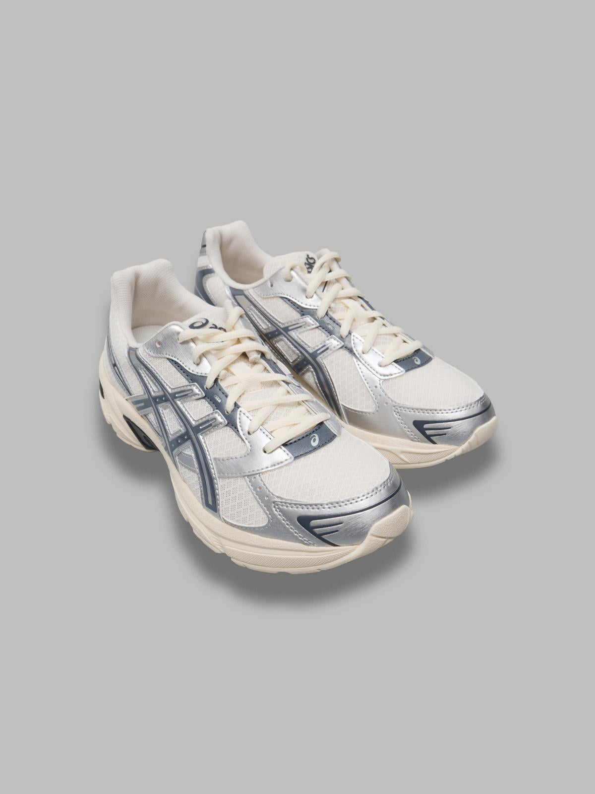 gel-1130 1203A899- 101 ASICS 
