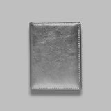 SA0641G- SL COMME DES GARÇONS WALLET 