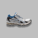 gel-nimbus 10.1 1203A543- 109 ASICS 