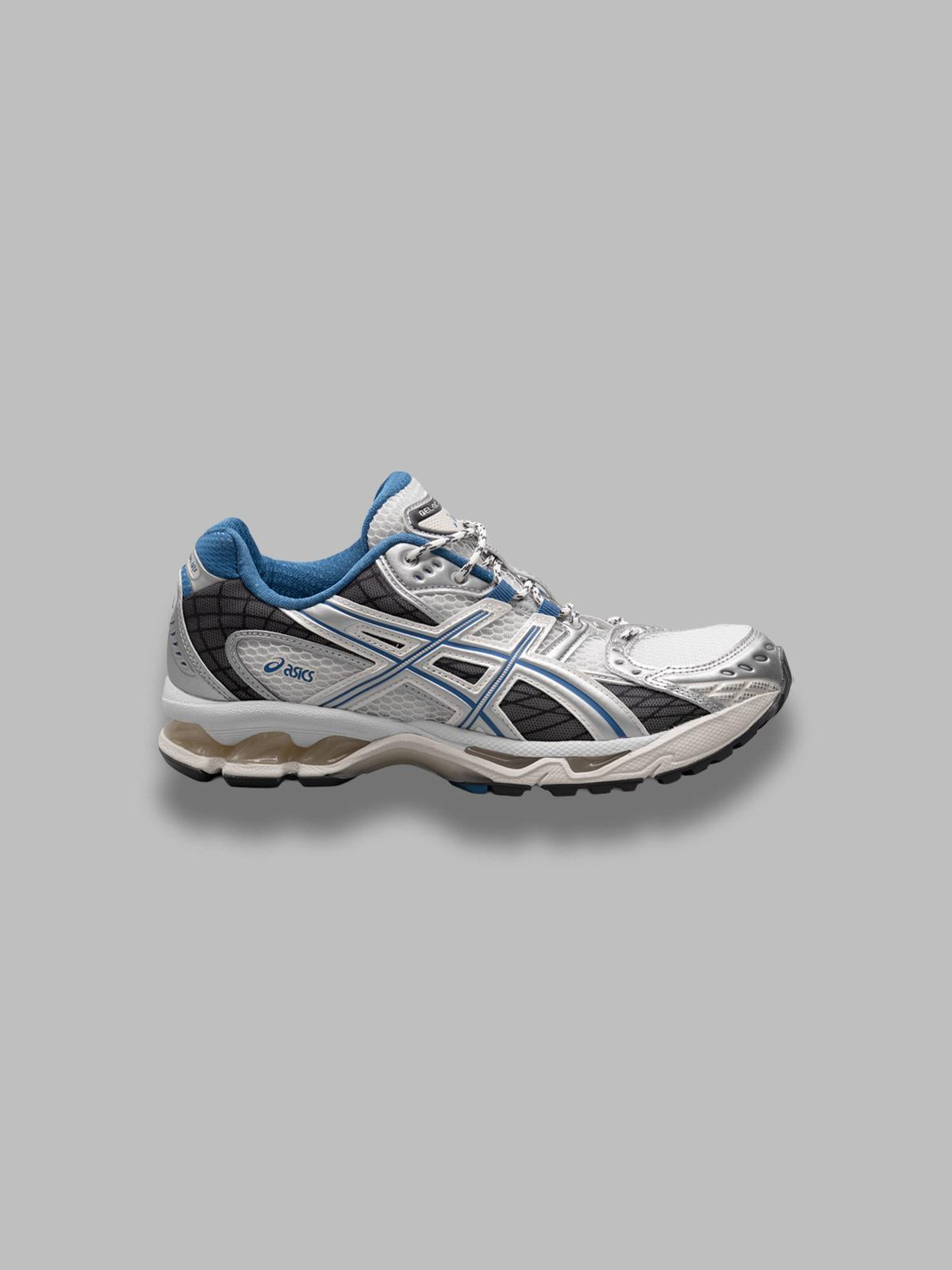 gel-nimbus 10.1 1203A543- 109 ASICS 