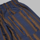 string easy pant QV226- BG NEEDLES 