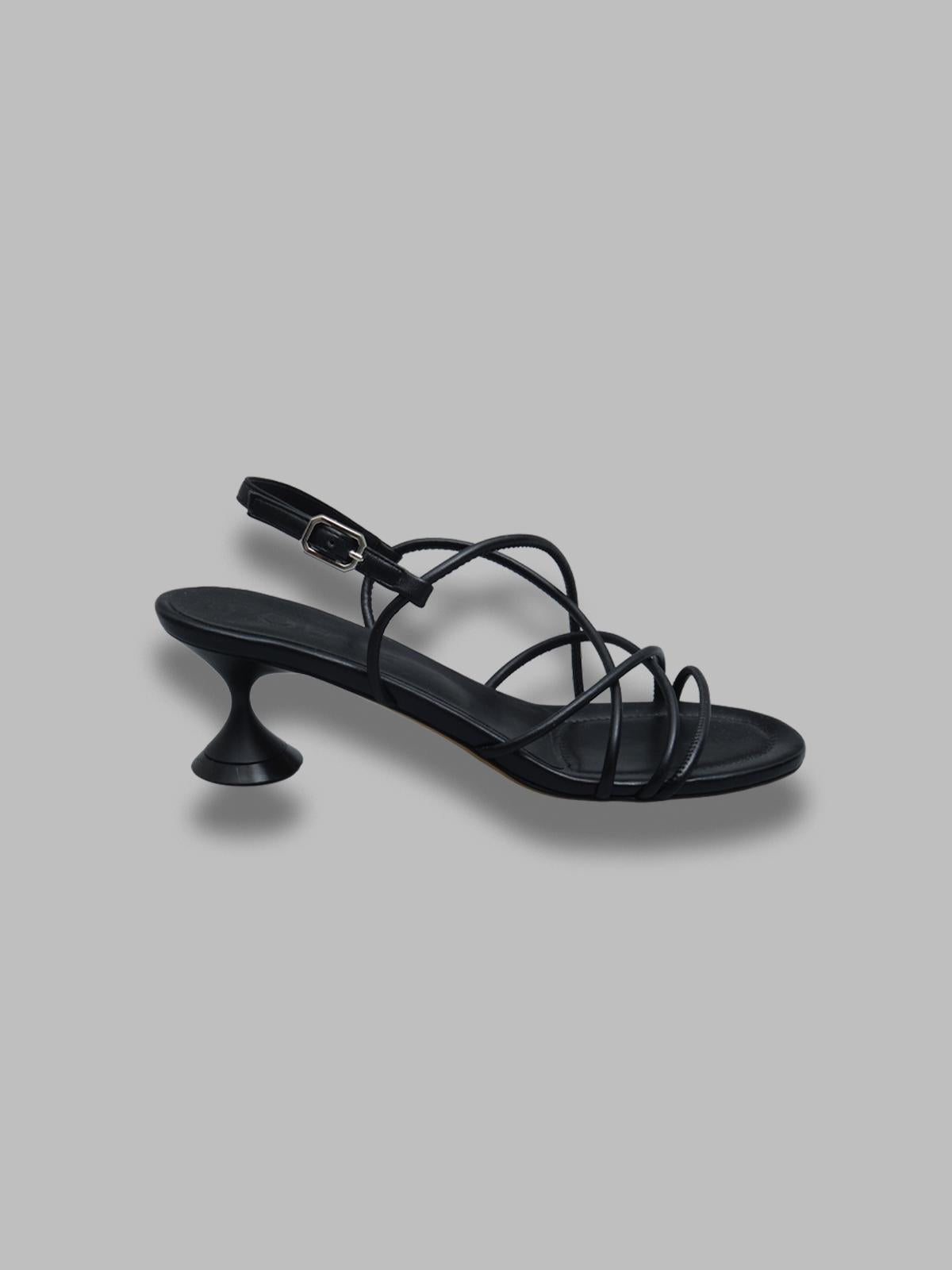 lisan sandals FRA10- MONTECNERO POEVE 