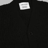 khuder knit cardigan 574-10541- 927 A KIND OF GUISE 