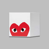 COMME DES GARÇONS PARFUMS CDGPLAYRED100ML