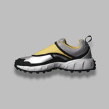 nike acg phassad HM7133- 001 NIKE 