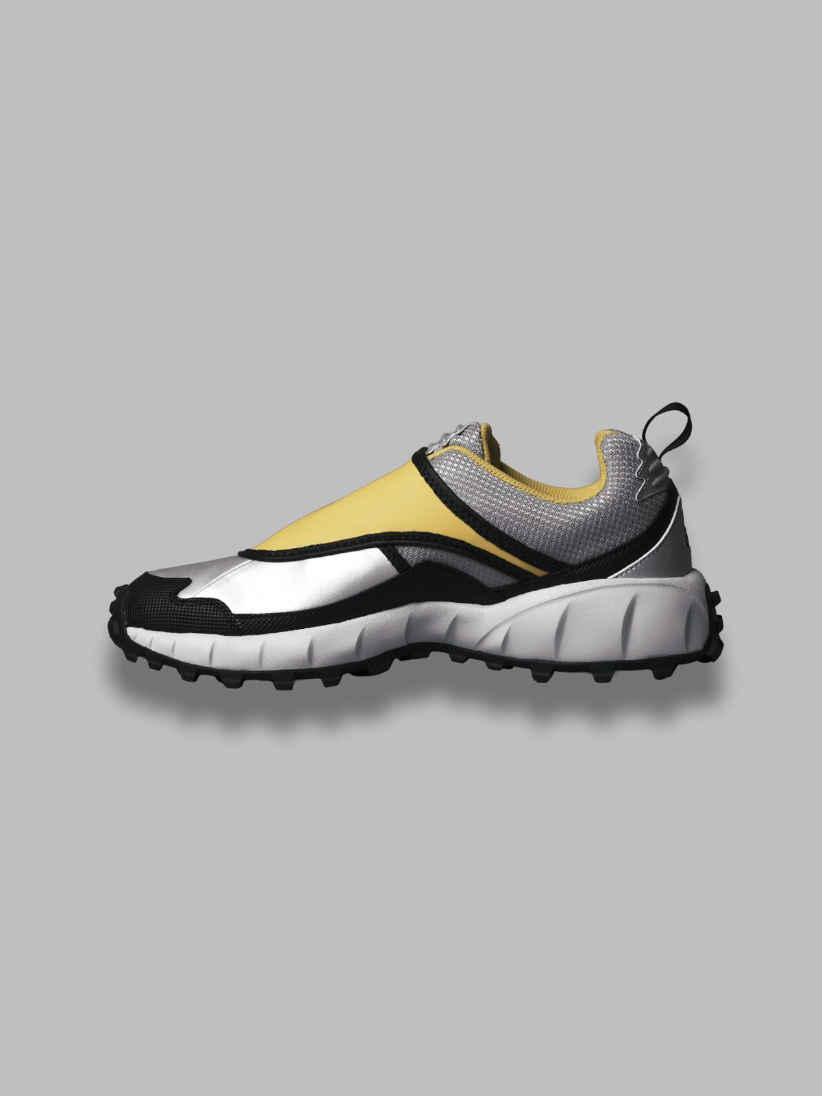 nike acg phassad HM7133- 001 NIKE 