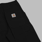  I031501- 890232 CARHARTT WIP 