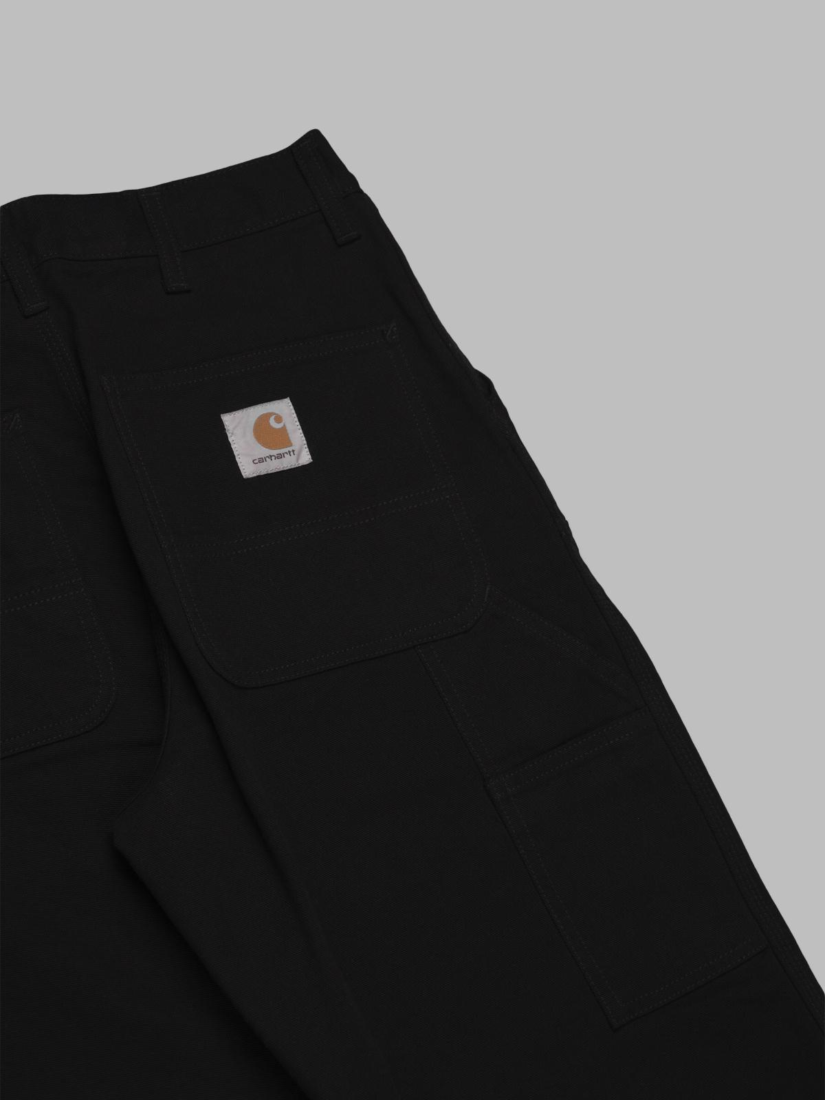  I031501- 890232 CARHARTT WIP 