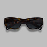pilota JAC2C4SUN C4 JACQUEMUS 