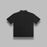 s/s painter polo I036856- 89EJ CARHARTT WIP 