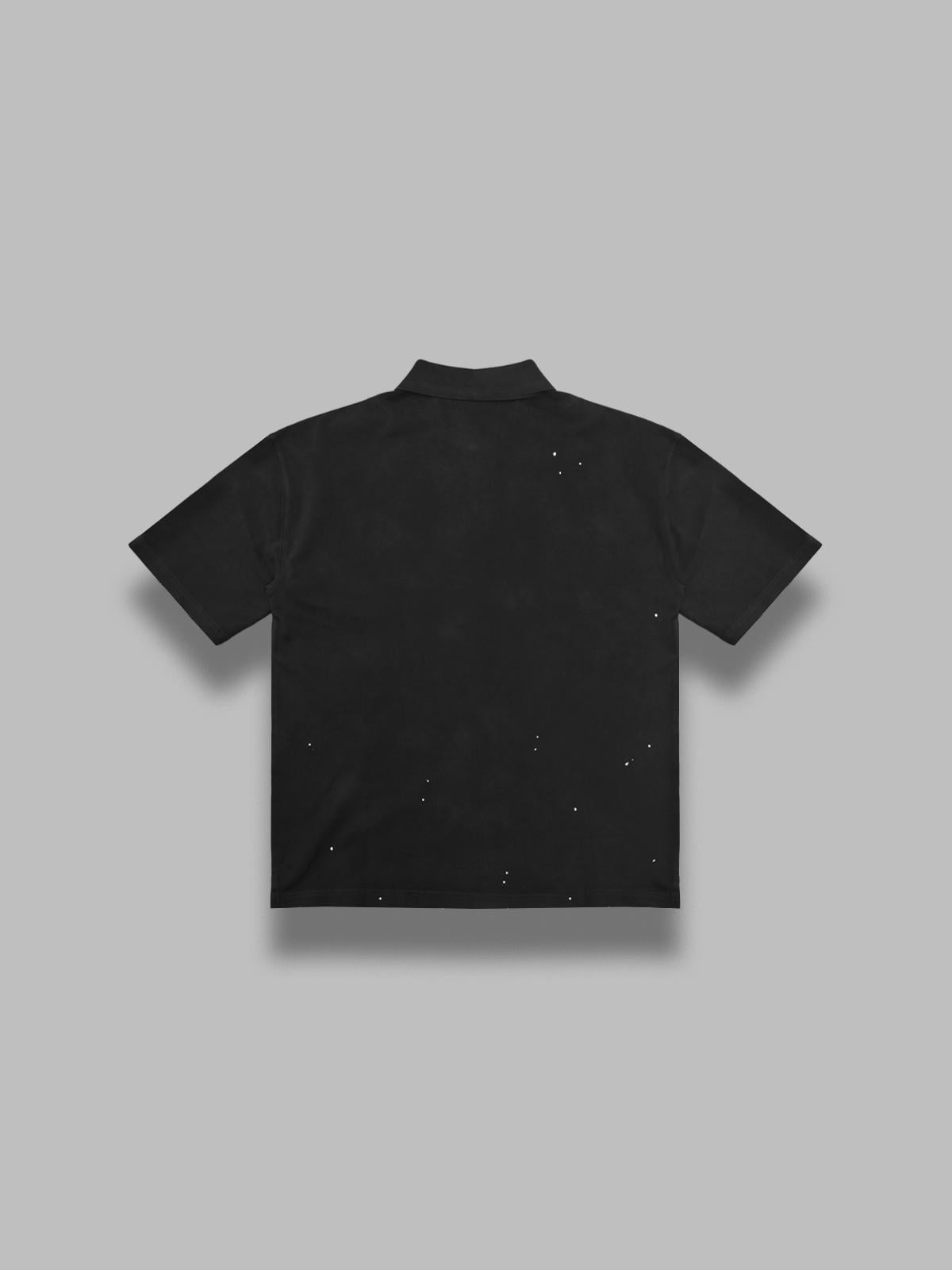 s/s painter polo I036856- 89EJ CARHARTT WIP 