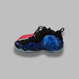 nike air foamposite one FQ4303- 400 NIKE 