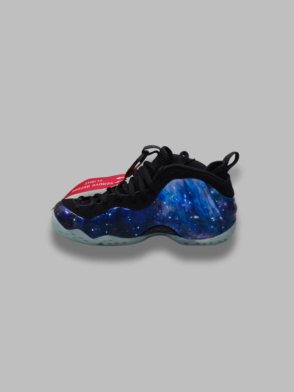 nike air foamposite one FQ4303- 400 NIKE 