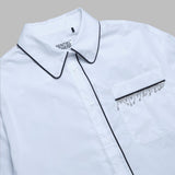 ESSENTIEL ANTWERP HAWAII-WH00