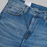 landon pant I034733- 01EJ CARHARTT WIP 