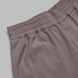 saleh shorts
