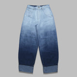 ESSENTIEL ANTWERP HAAR-AB08