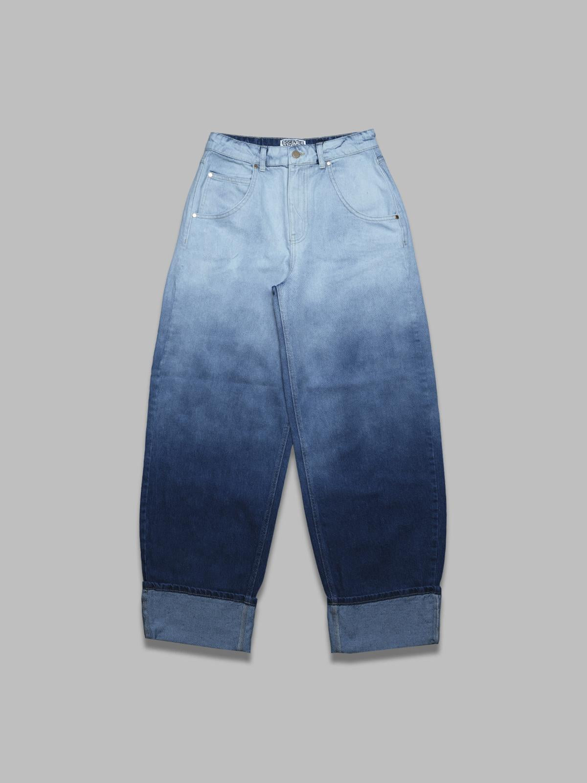 ESSENTIEL ANTWERP HAAR-AB08