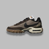  IM0340- 300 NIKE 