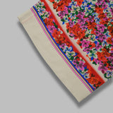 joek wide leg pants JOEK- J1FG ESSENTIEL ANTWERP 