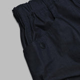 men's pant HO-P006-S25- IN COMME DES GARÇONS HOMME 