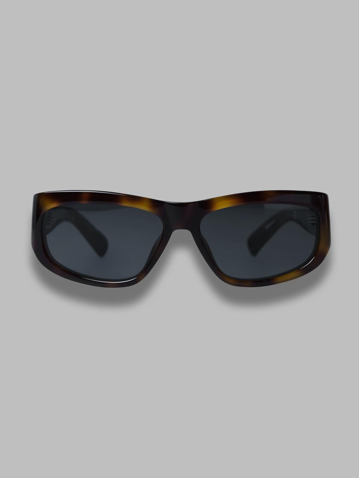 pilota JAC2C4SUN C4 JACQUEMUS 