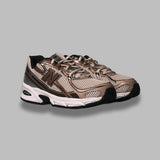 u740 U740 BB2 NEW BALANCE 