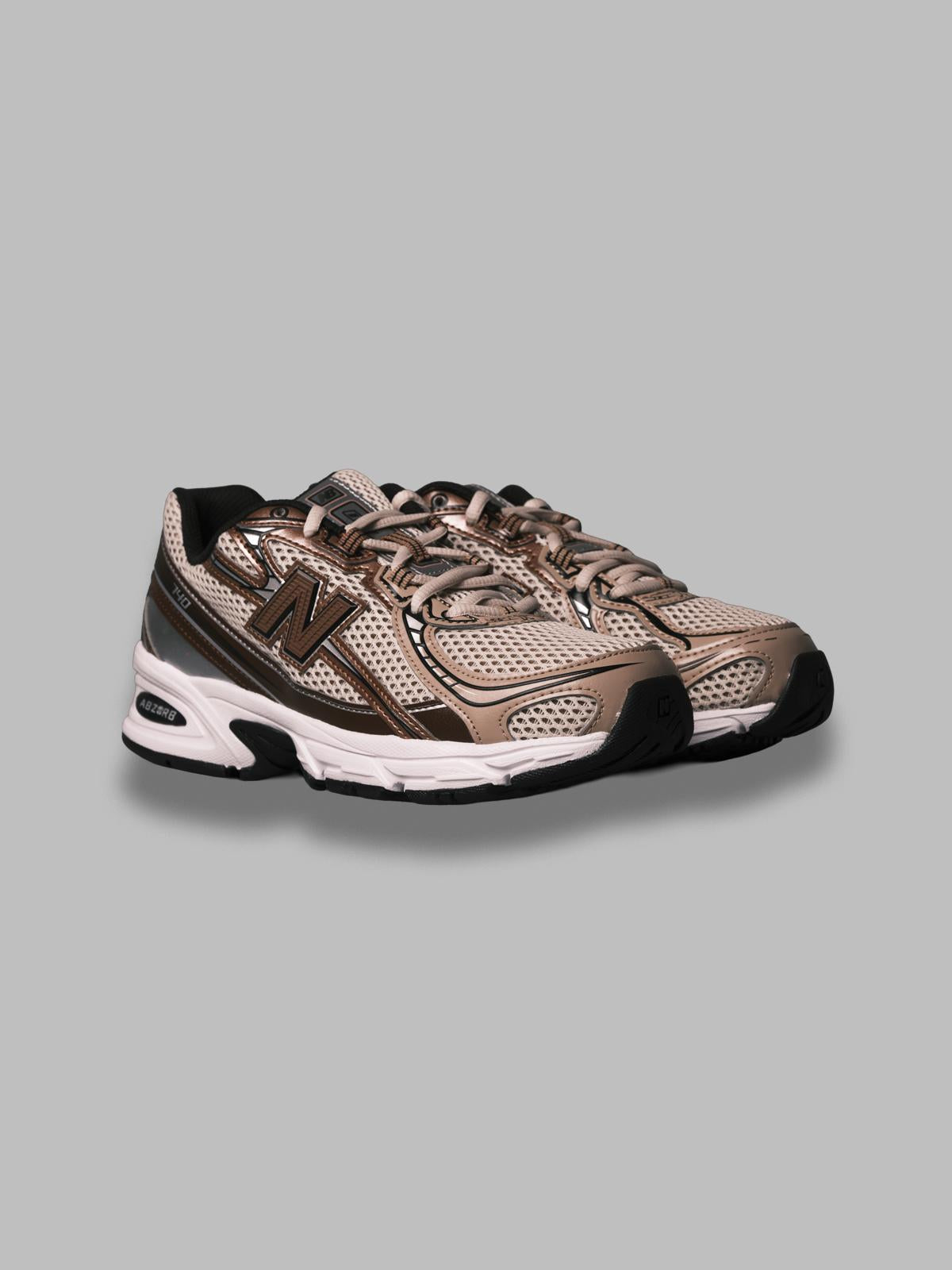 u740 U740 BB2 NEW BALANCE 