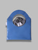 TASCHE7-S-BLU