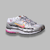 w nike p-6000 BV1021- 100 NIKE 