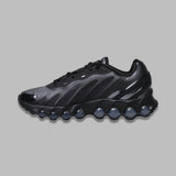 w air max dn8 HF5509- 002 NIKE 
