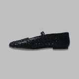 MIISTA MI-5479-BK