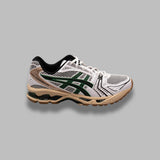 gel-kayano 14 1203A740- 103 ASICS 