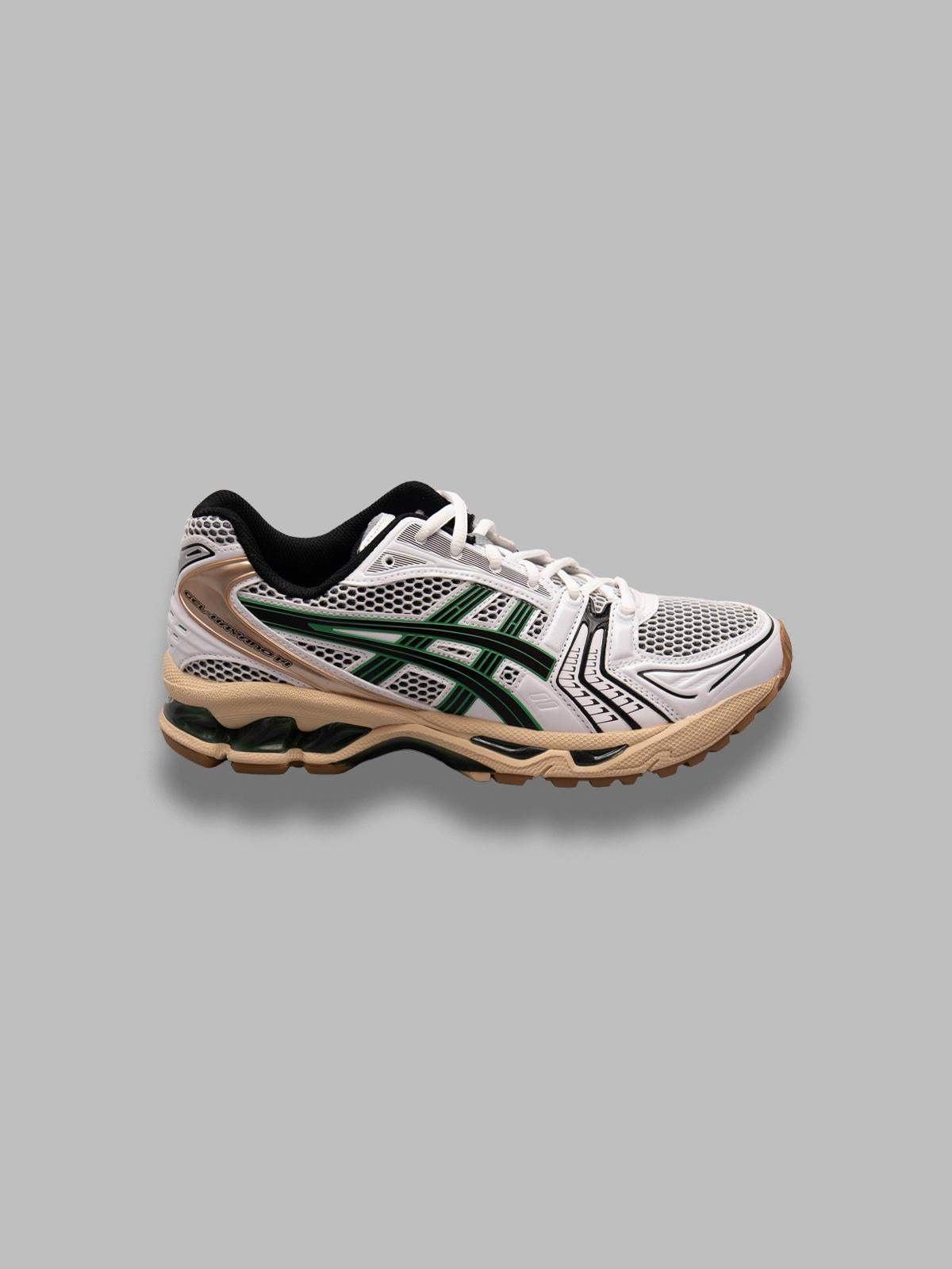 gel-kayano 14 1203A740- 103 ASICS 