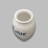 f**k love vase FUCKLOVEVASE- FL INCARTATO 