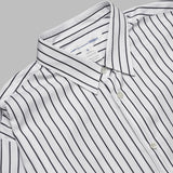 COMME DES GARÇONS SHIRT FZ-B115-PER-LB