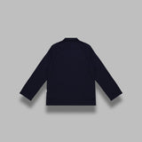 poplin pyjamas shirt PPSHIRT- TN TEKLA 