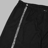 angel trousers RWS2601041- 01 GIMAGUAS 