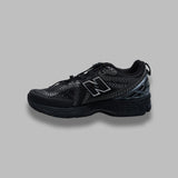u1906 U1906- 8PN NEW BALANCE 